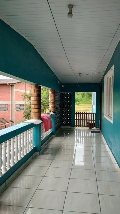 Casa, 3 quartos, 234 m² - Foto 5