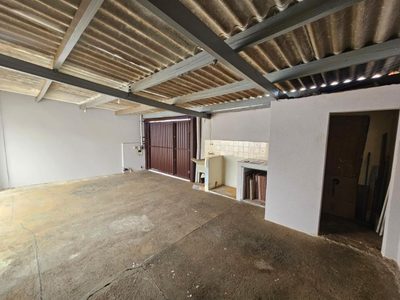 Casa, 3 quartos, 99 m² - Foto 4