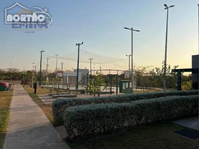 Terreno, 300 m² - Foto 3