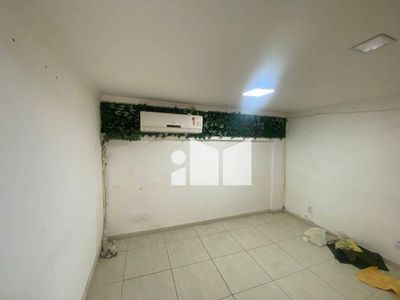 Loja-Salão, 40 m² - Foto 3