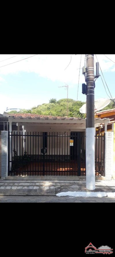Casa, 3 quartos, 103 m² - Foto 3