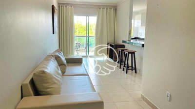 Apartamento, 2 quartos, 83 m² - Foto 5