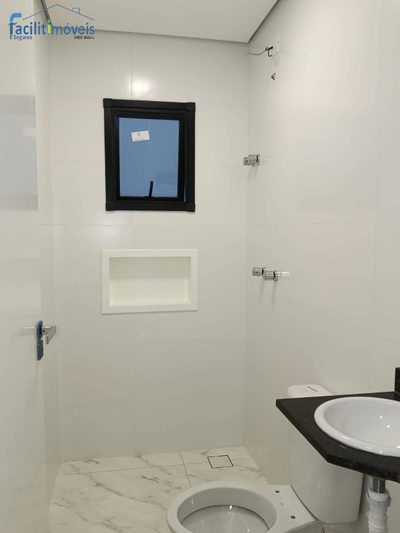 Apartamento, 3 quartos, 160 m² - Foto 5