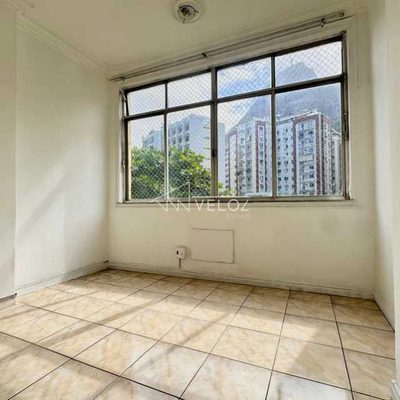 Apartamento, 2 quartos, 74 m² - Foto 3