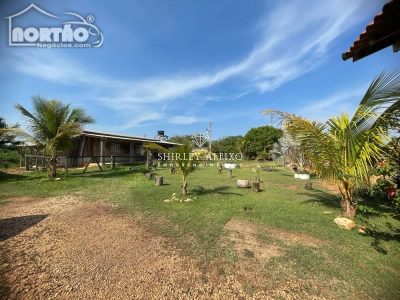 Casa, 3 quartos, 120 m² - Foto 4