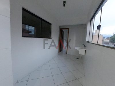 Apartamento - Foto 4