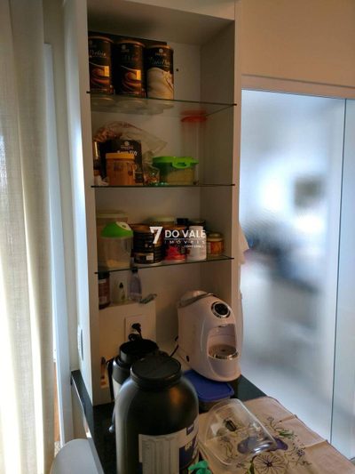 Apartamento, 2 quartos, 89 m² - Foto 3