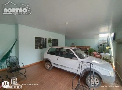 Casa, 3 quartos, 132 m² - Foto 4