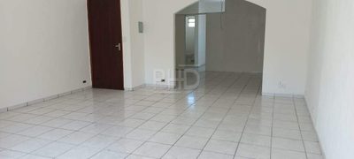 Sala-Conjunto, 64 m² - Foto 3