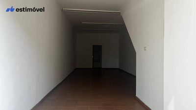 Loja-Salão, 107 m² - Foto 3