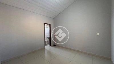 Casa, 3 quartos, 135 m² - Foto 5
