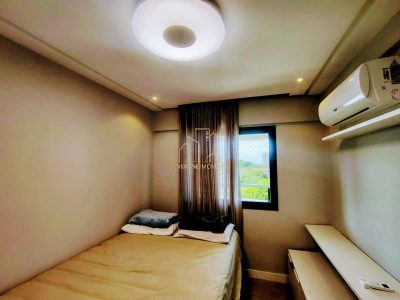 Apartamento, 3 quartos, 82 m² - Foto 5