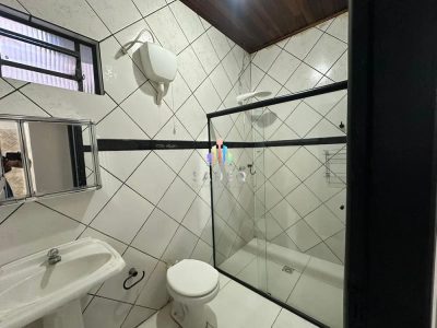 Casa, 3 quartos, 300 m² - Foto 3