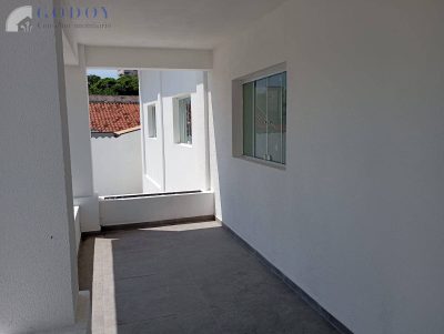 Sala-Conjunto, 243 m² - Foto 3