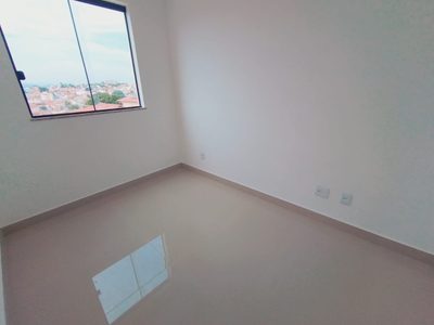 Cobertura, 2 quartos, 33 m² - Foto 5