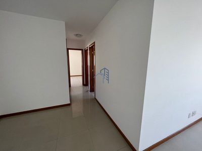 Apartamento, 3 quartos - Foto 4