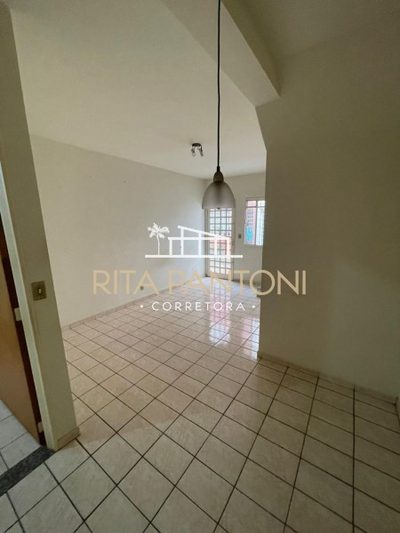 Casa de Condomínio, 2 quartos - Foto 5