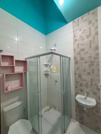 Casa, 2 quartos, 172 m² - Foto 5