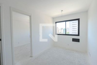 Apartamento, 2 quartos, 39 m² - Foto 3