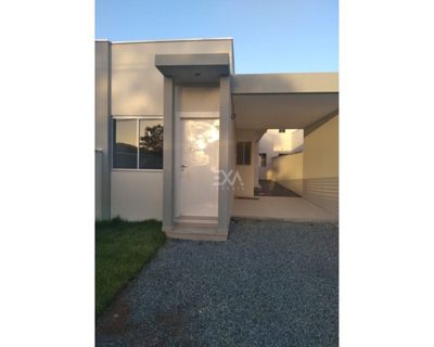 Casa, 3 quartos, 93 m² - Foto 3