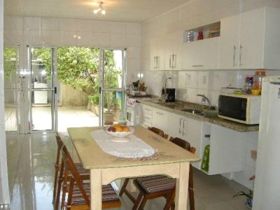 Casa, 2 quartos, 101 m² - Foto 2