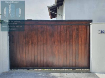 Casa, 3 quartos, 92 m² - Foto 4