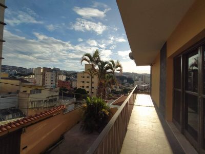 Casa, 3 quartos, 249 m² - Foto 4