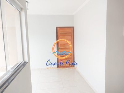 Casa, 2 quartos, 72 m² - Foto 5