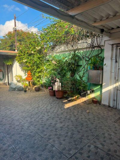 Casa, 3 quartos, 295 m² - Foto 5