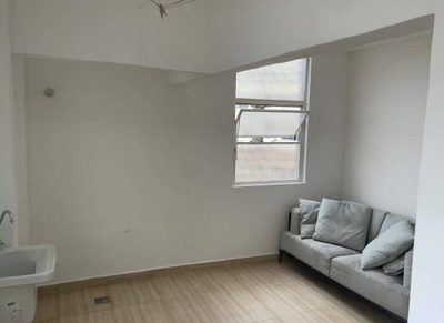 Apartamento, 3 quartos, 90 m² - Foto 5