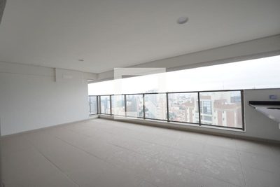 Apartamento, 3 quartos, 140 m² - Foto 5