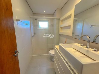 Apartamento, 2 quartos - Foto 4