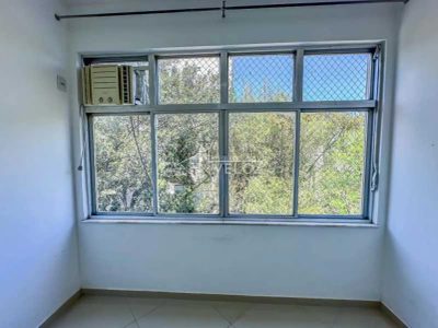Apartamento, 3 quartos, 117 m² - Foto 1