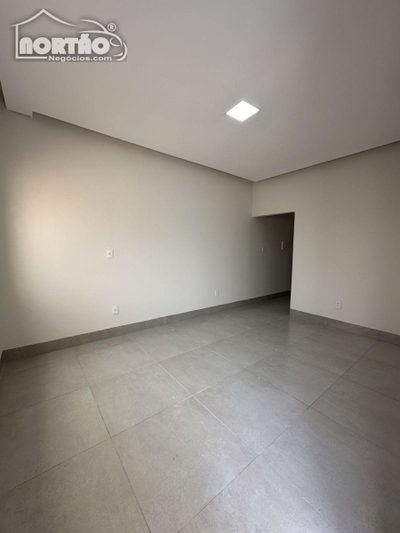 Casa, 4 quartos, 108 m² - Foto 2