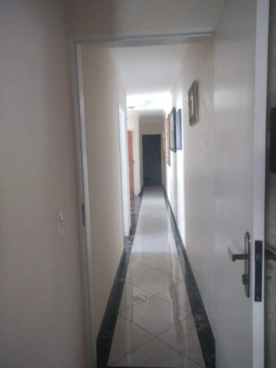 Sobrado, 4 quartos, 120 m² - Foto 2
