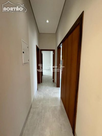 Casa, 1 quarto - Foto 5