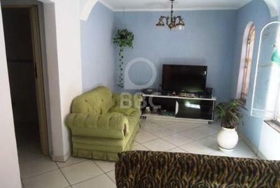 Sobrado, 2 quartos, 204 m² - Foto 3