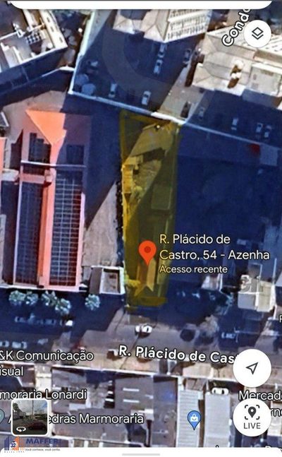 Casa, 3 quartos, 560 m² - Foto 4