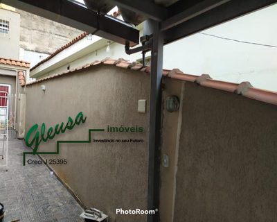 Prédio Inteiro, 150 m² - Foto 4