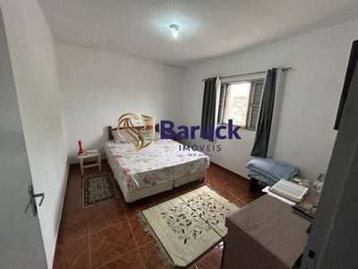 Sobrado, 6 quartos, 300 m² - Foto 5