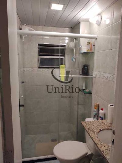 Apartamento, 2 quartos, 55 m² - Foto 5