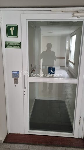 Prédio Inteiro, 450 m² - Foto 2
