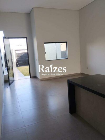 Casa, 2 quartos, 82 m² - Foto 5
