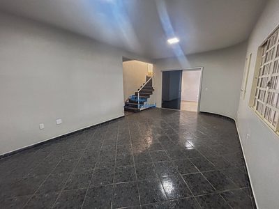 Casa, 6 quartos, 290 m² - Foto 5