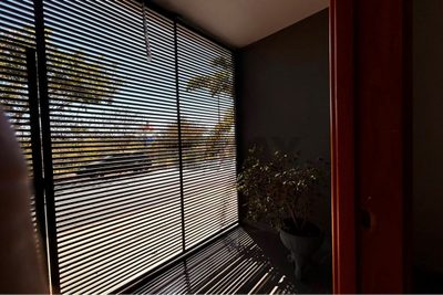 Casa, 3 quartos, 192 m² - Foto 4