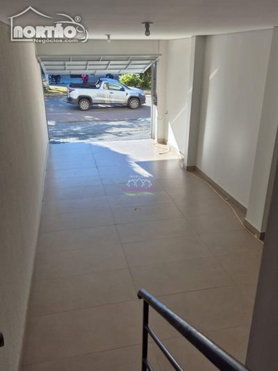 Casa - Foto 5
