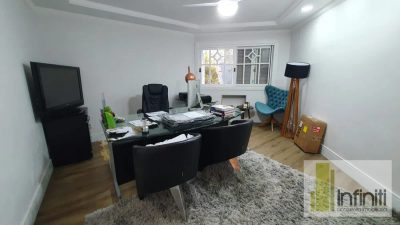 Casa de Condomínio, 6 quartos - Foto 4