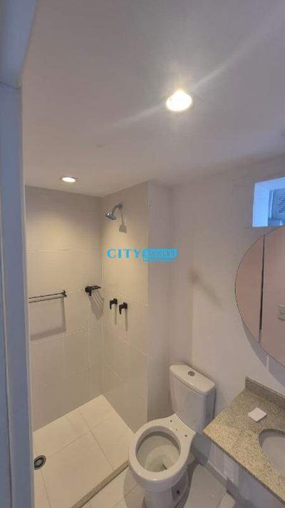 Apartamento, 2 quartos, 81 m² - Foto 5