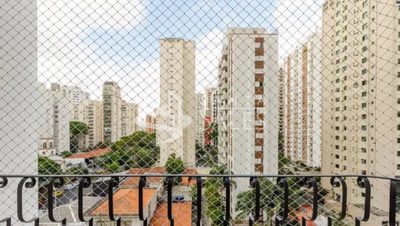 Apartamento, 2 quartos, 87 m² - Foto 4