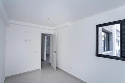 Apartamento, 2 quartos, 38 m² - Foto 5